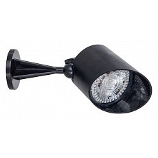 Светильник на штанге arte lamp elsi...
